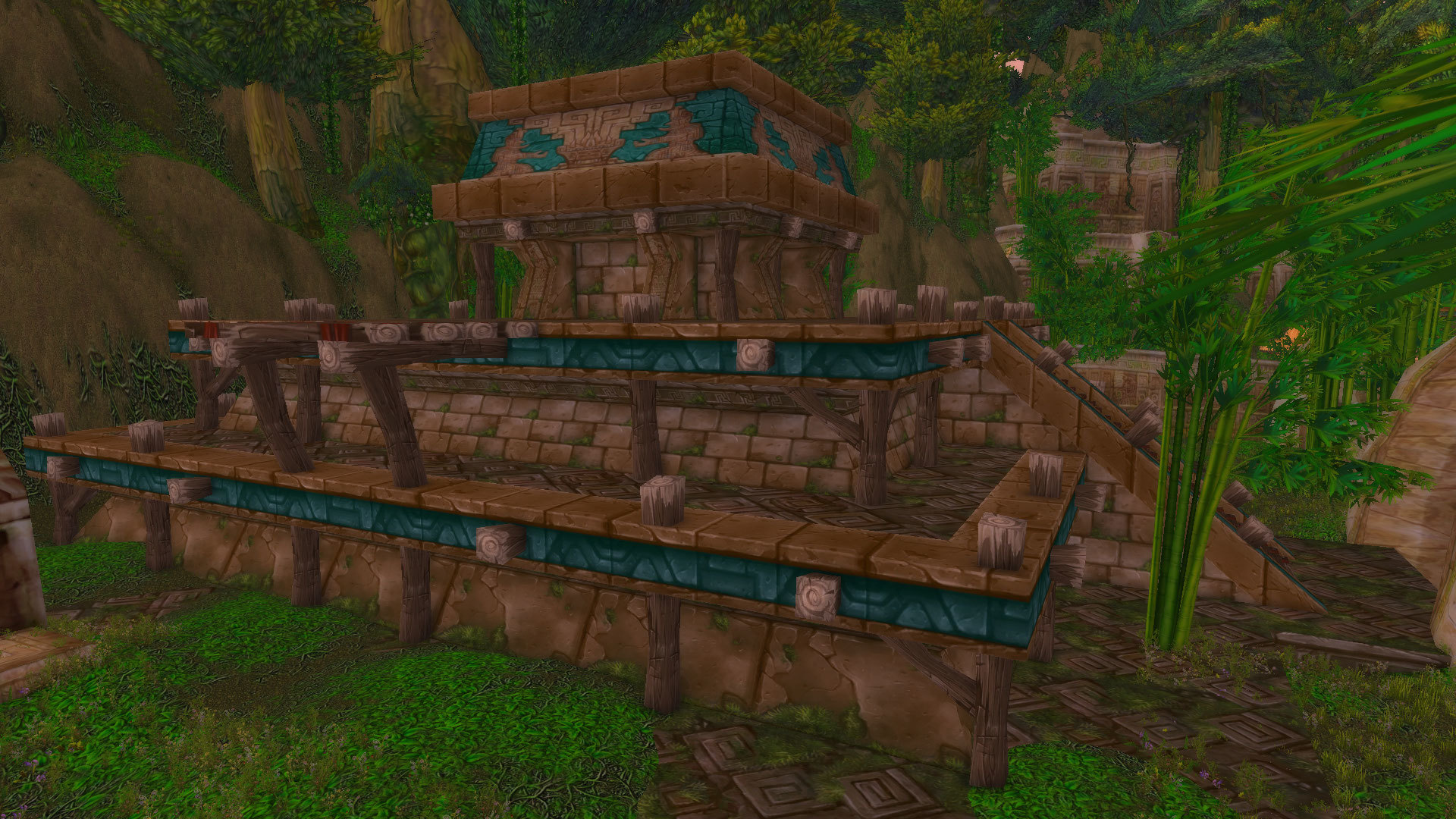 Why Clearing Naxxramas Remains the Hardest Feat in Classic WoW Progression