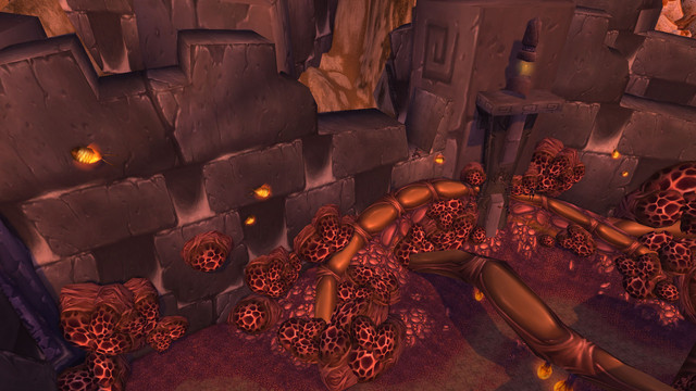 Why a Professional WoW Carry Is the Most Efficient Way to Claim High-Level Raid Gear Without Wiping