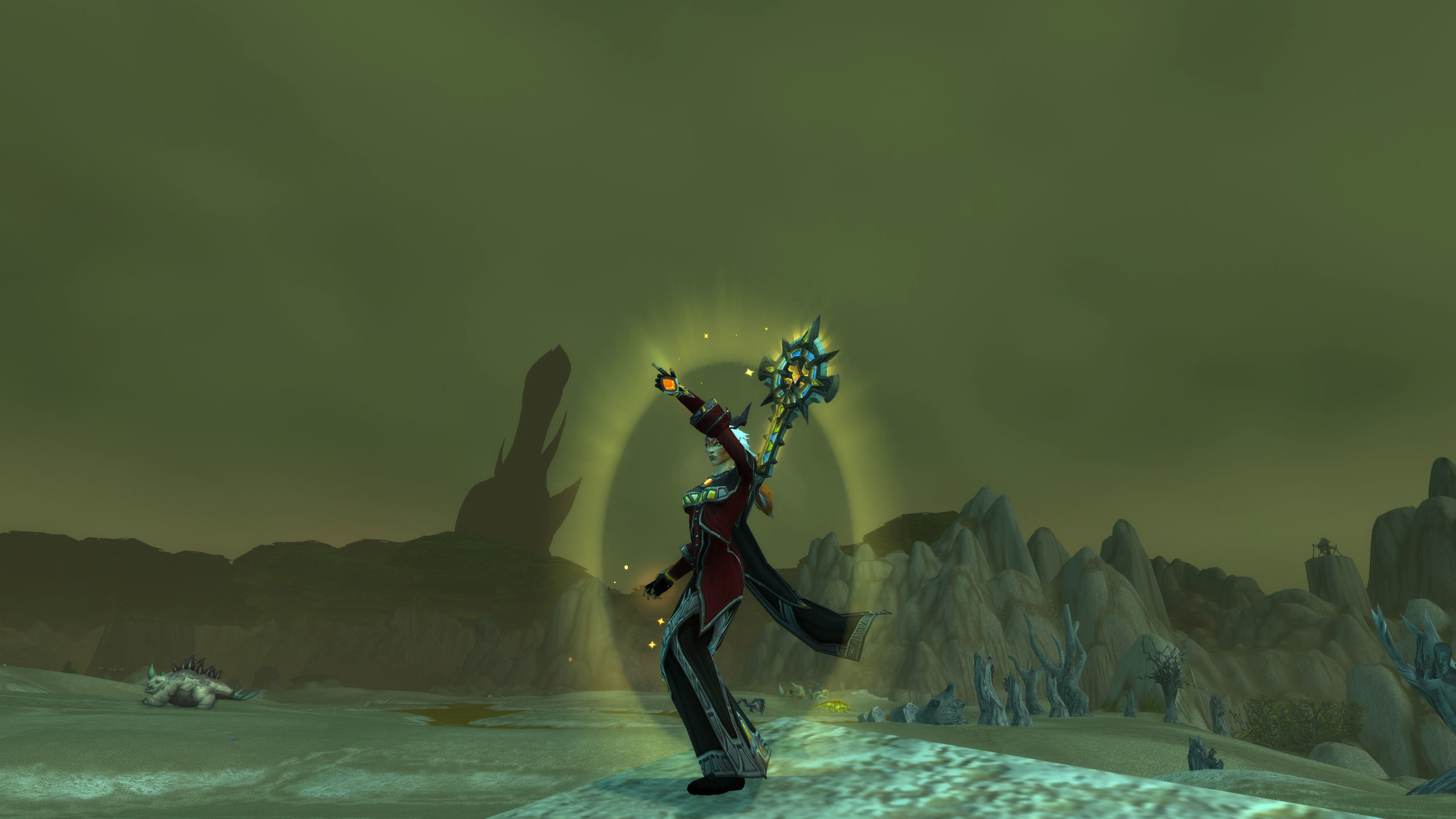 How Much Should You Expect When You Buy WoW Boost Services? Understanding What Shapes Timing, Difficulty Tiers, Extra Options, and Seasonal Demand Without Falling for Suspiciously Cheap Unrealistic Offers Online This Season
